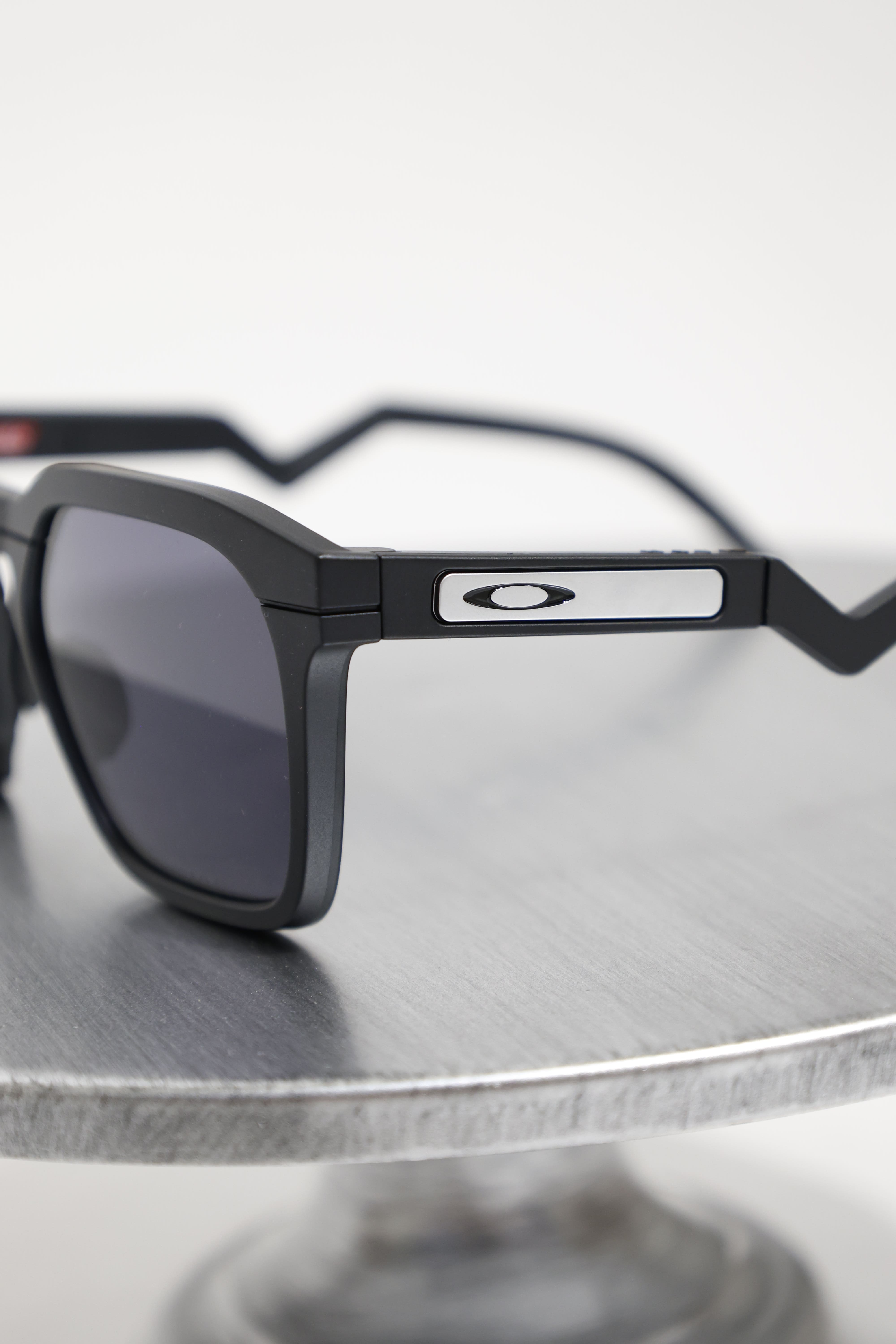 OAKLEY HSTN SQ 太陽眼鏡 0OO9533-0154