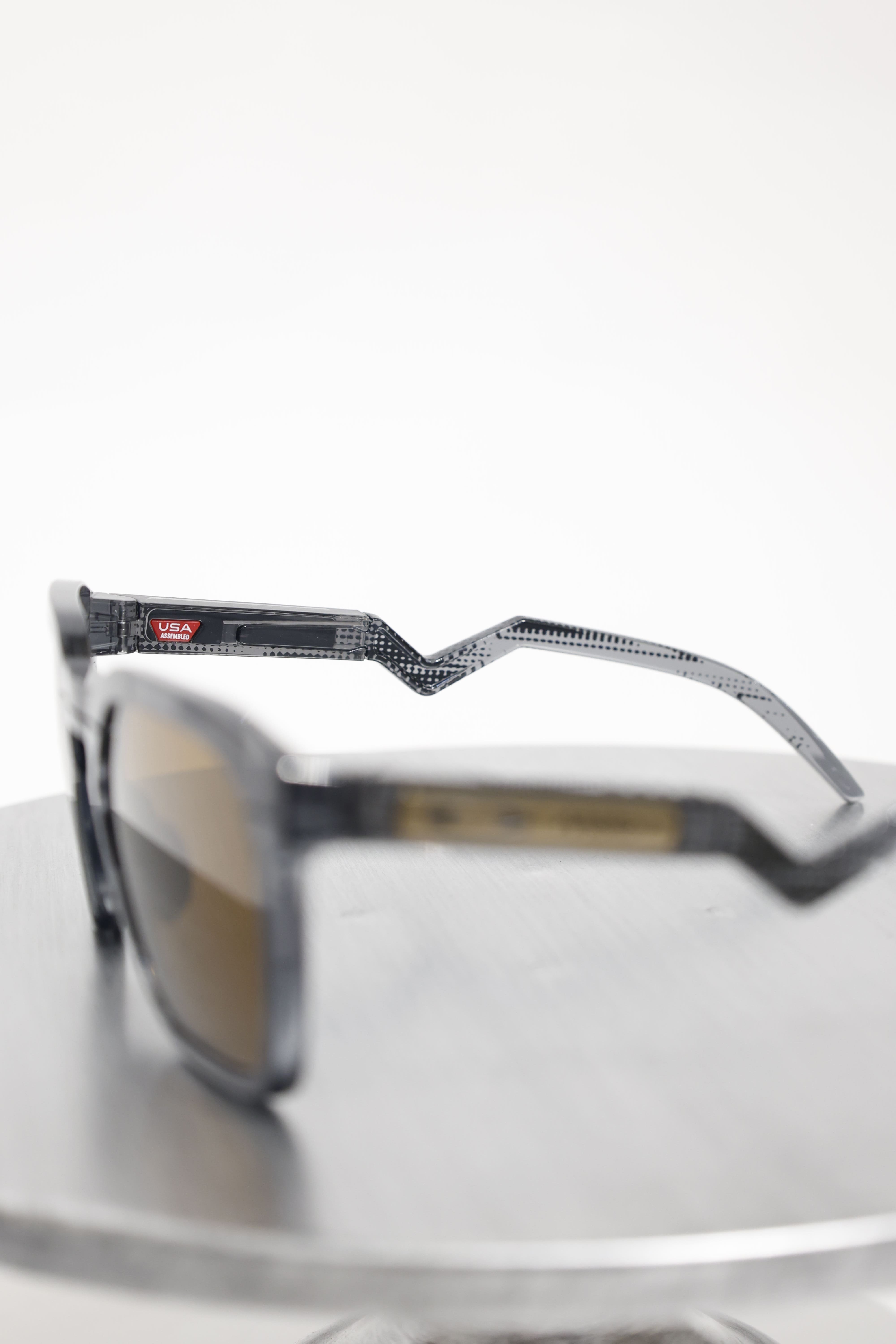 OAKLEY HSTN SQ MotoGP™ Collection 太陽眼鏡 0OO9533-0854