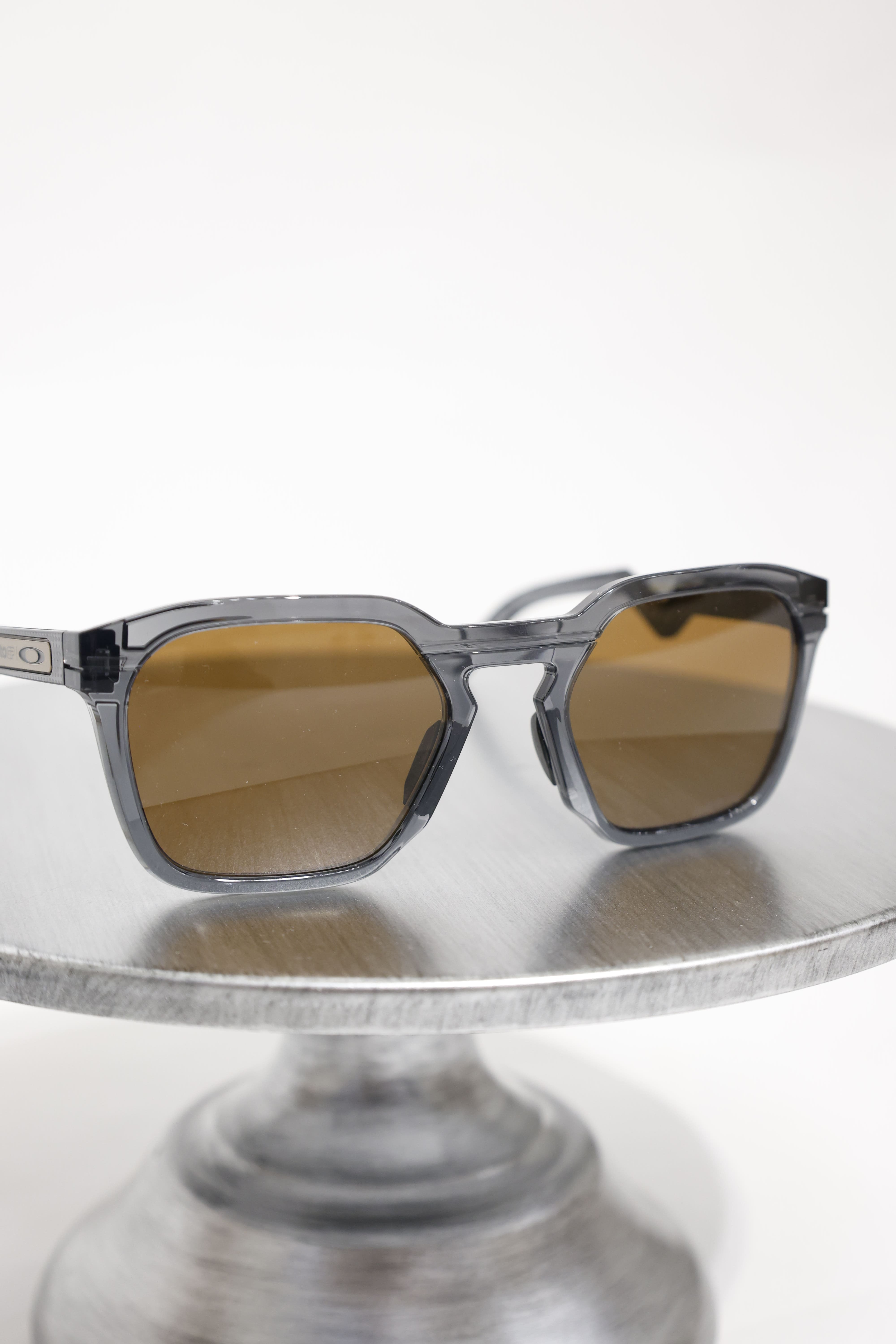 OAKLEY HSTN SQ MotoGP™ Collection 太陽眼鏡 0OO9533-0854