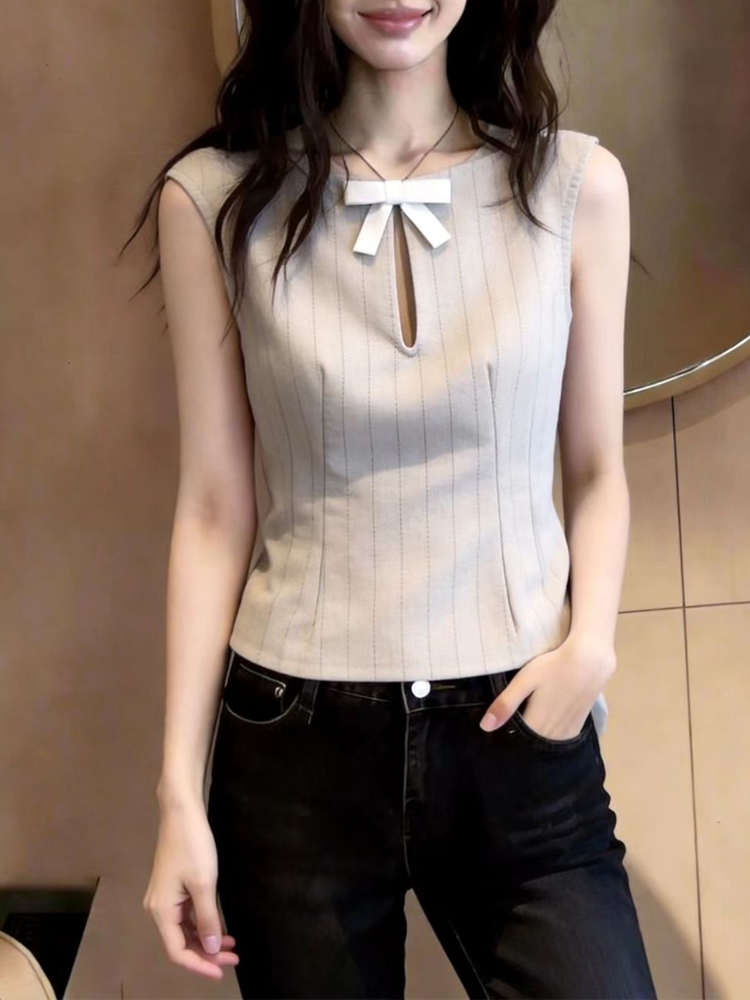 详情图1