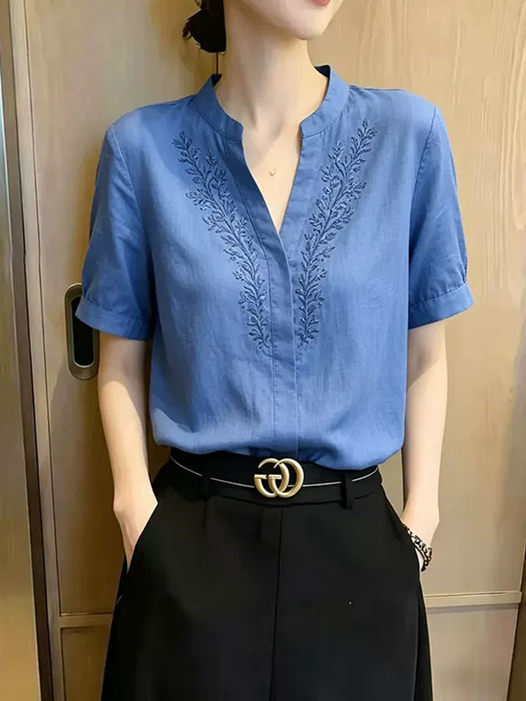 详情图1
