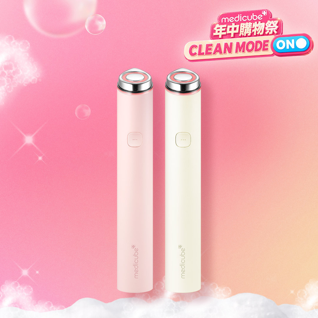 AGE-R Booster Pro mini plus