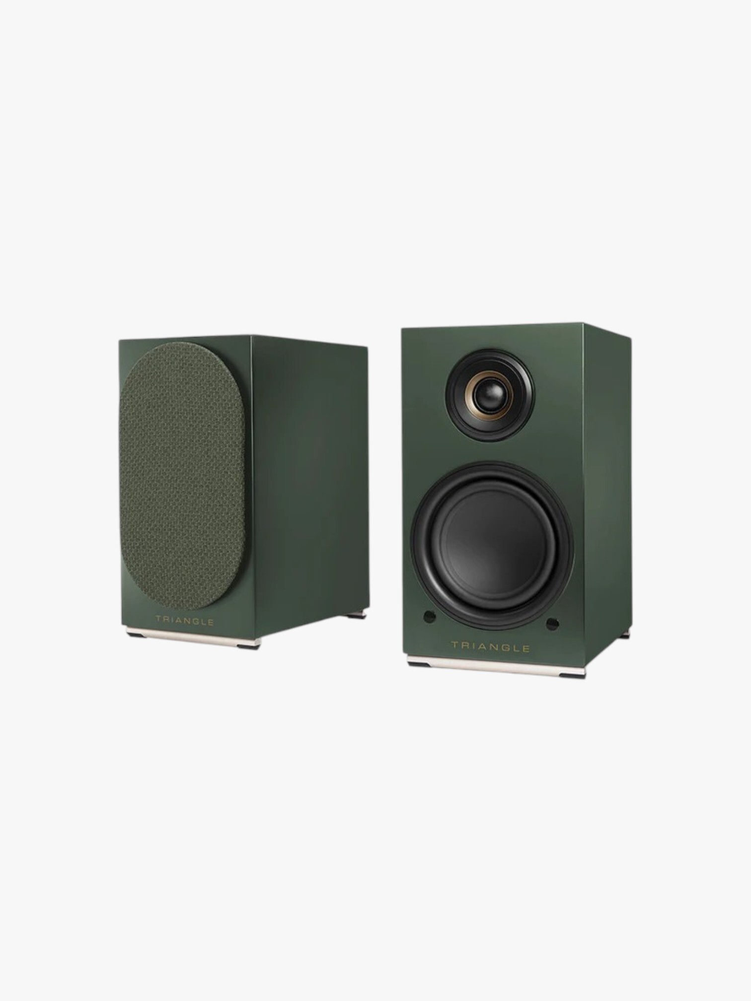 AIO TWIN