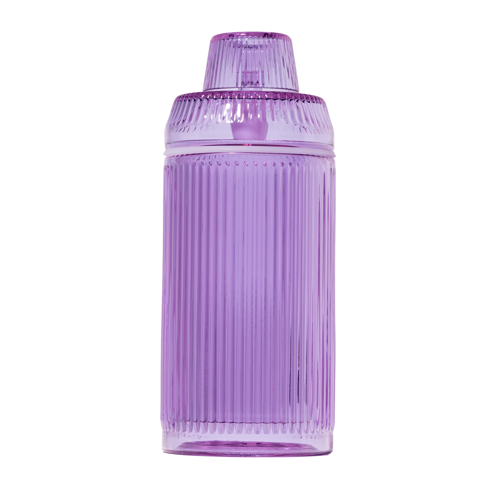 DECO GRAVITY BONG BY NWTN HOME