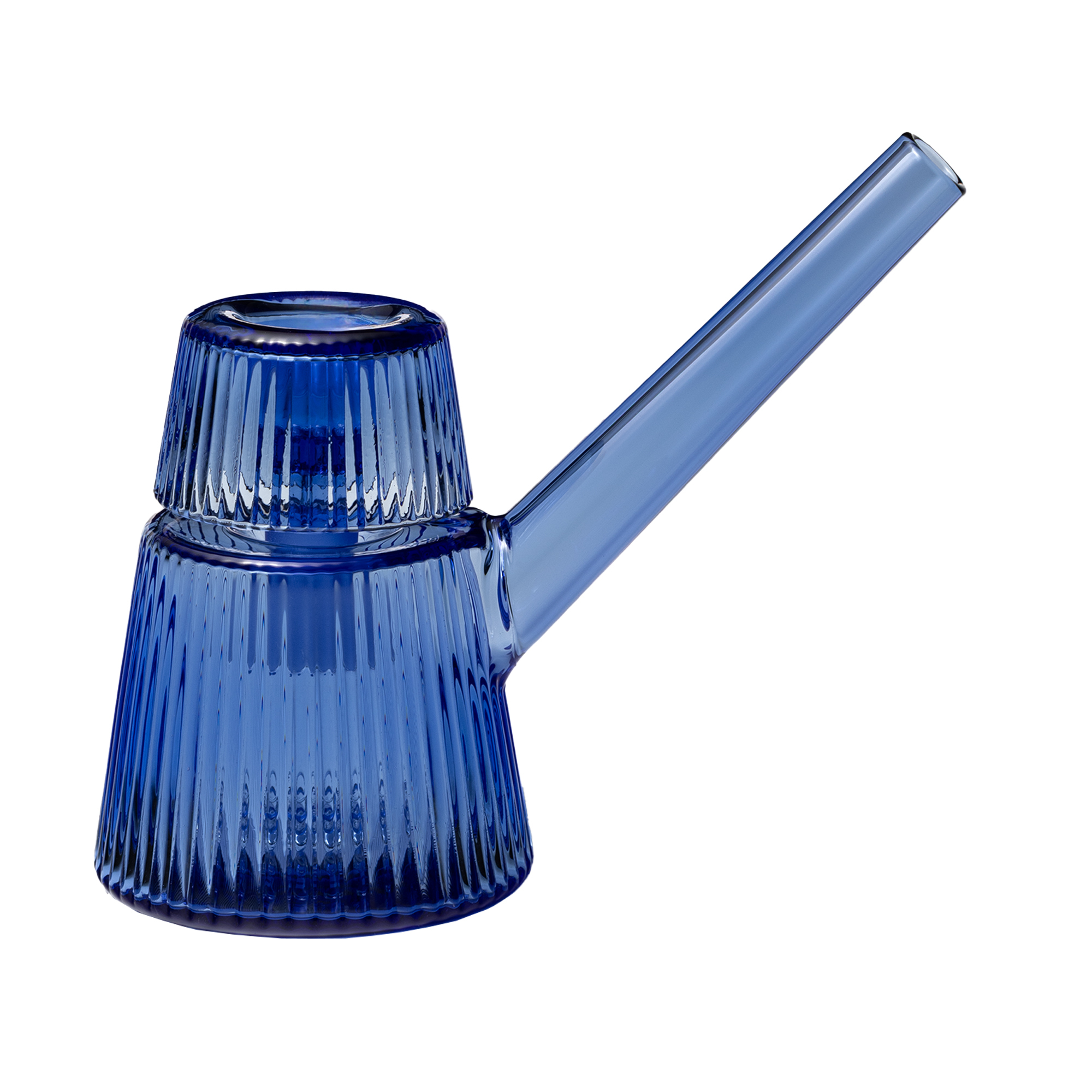 DECO BUBBLER BY NWTN HOME