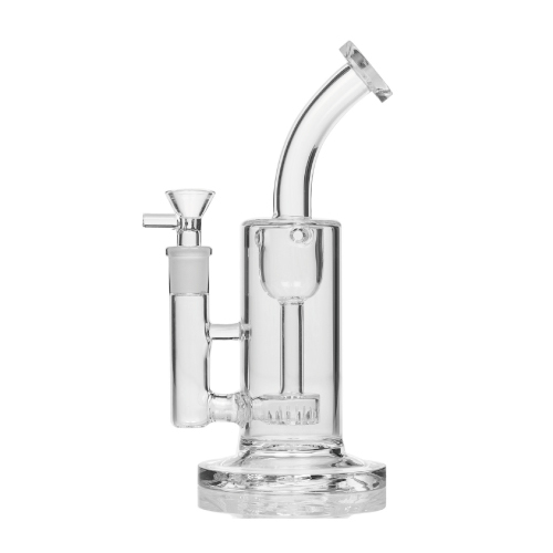SMALL WATER PIPE 404