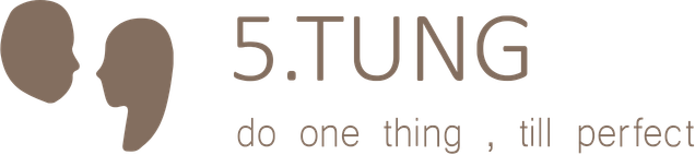 午冬 5.TUNG