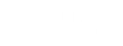 午冬 5.TUNG