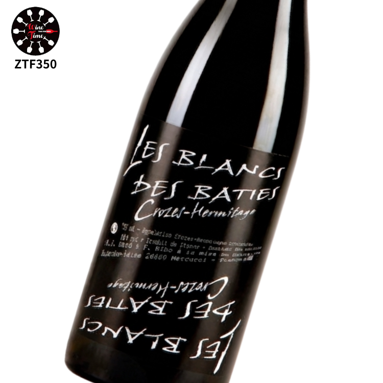 Dard & Ribo Crozes Hermitage Baties 2023