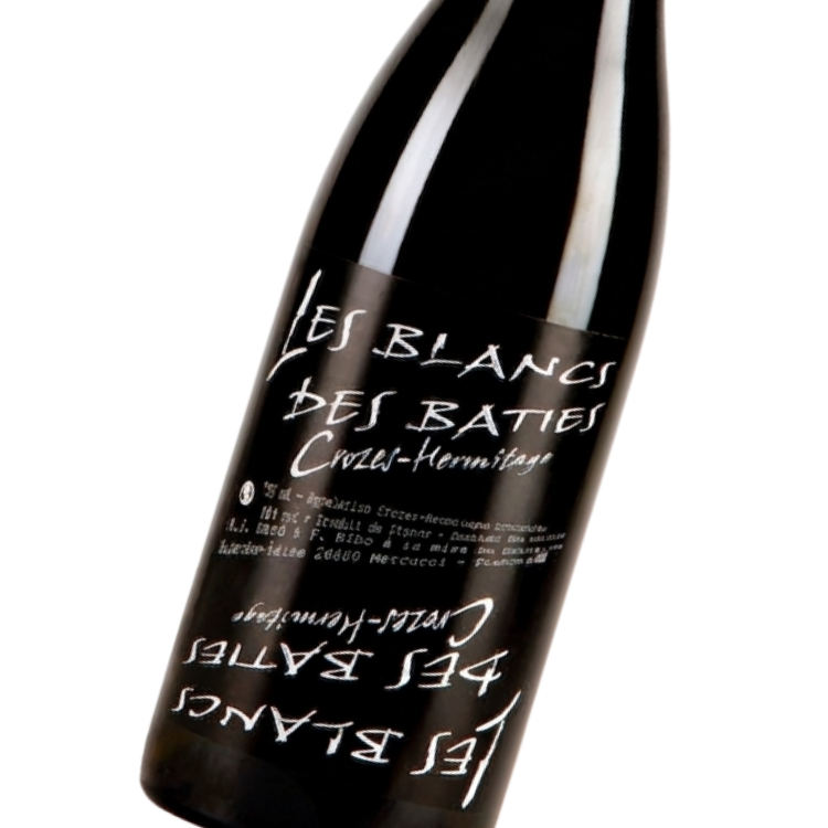 Dard & Ribo Crozes Hermitage Baties 2023