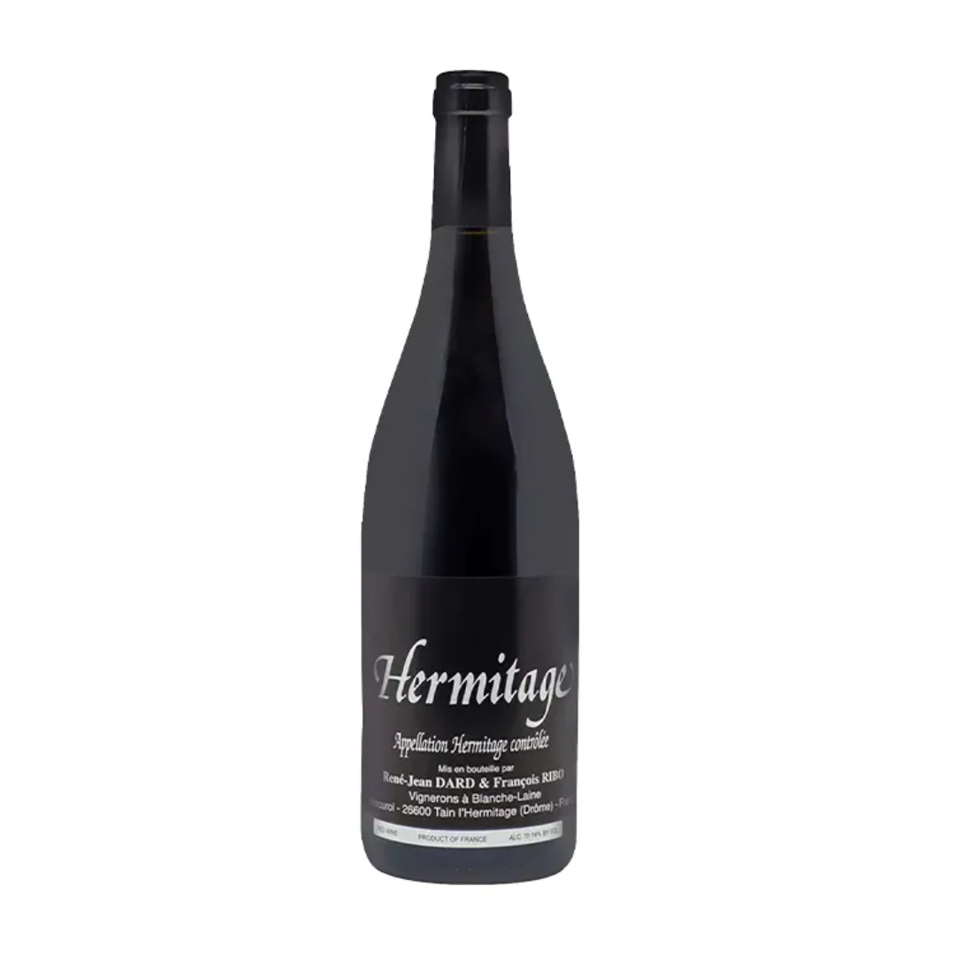 Dard & Ribo Hermitage 2023 紅酒