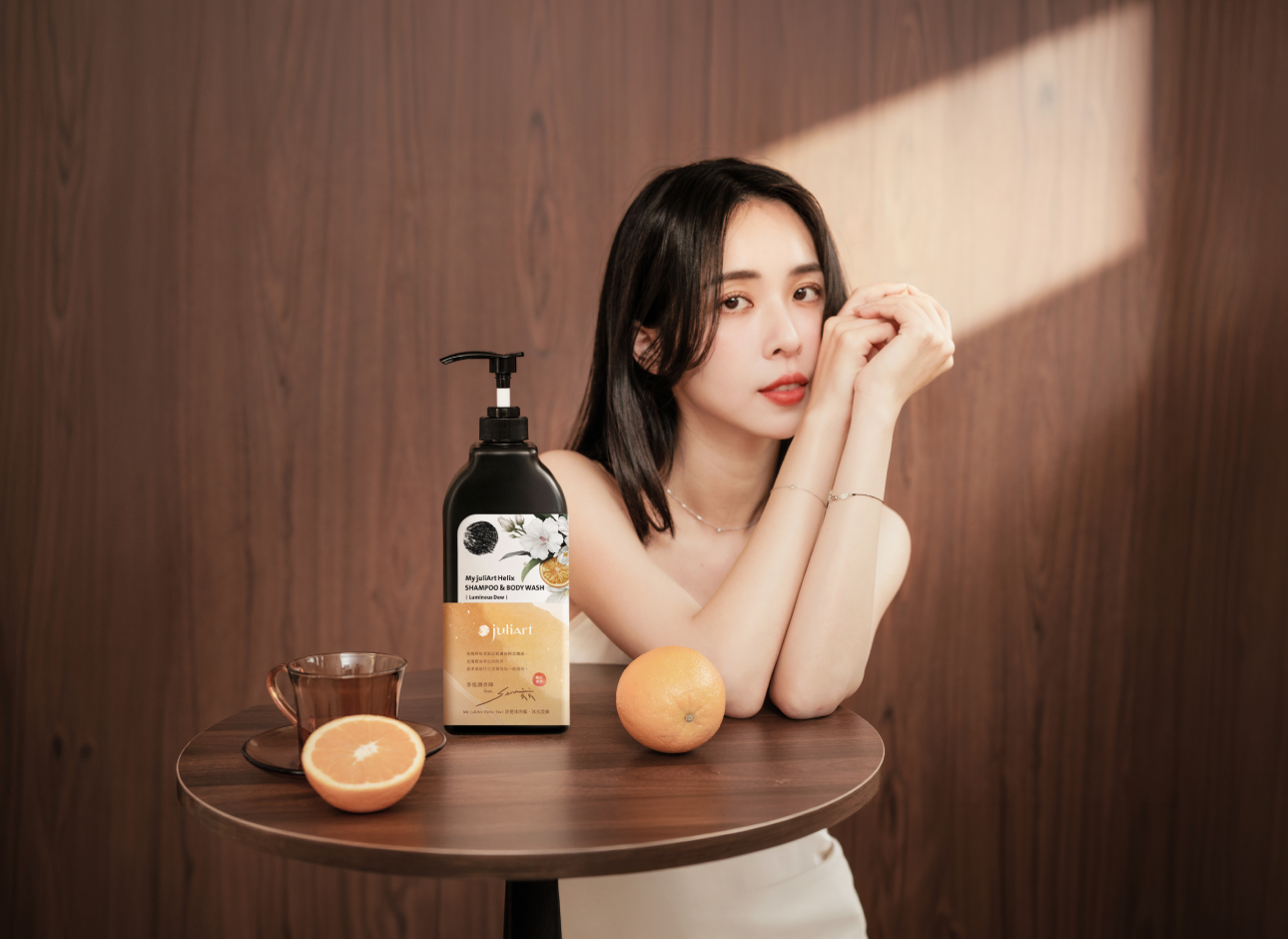 玄玄洗髮精,玄玄沐浴乳,玄玄洗髮沐浴露