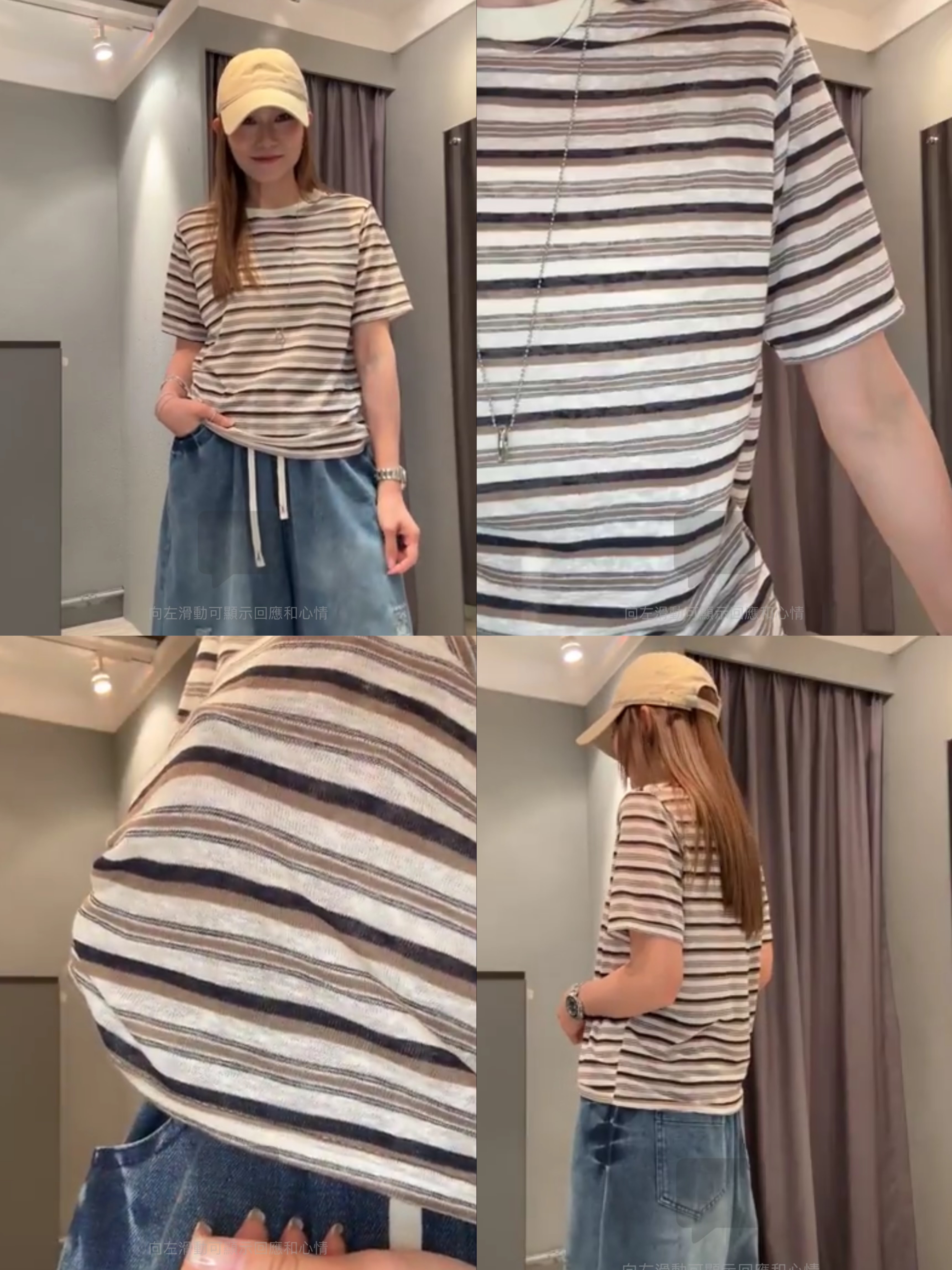 56Y2606