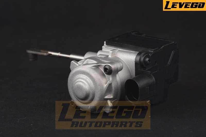 New RHF3 Turbo Electric Actuator 04E145725AB 04E145703Q for Audi A3 VW Golf 1.2