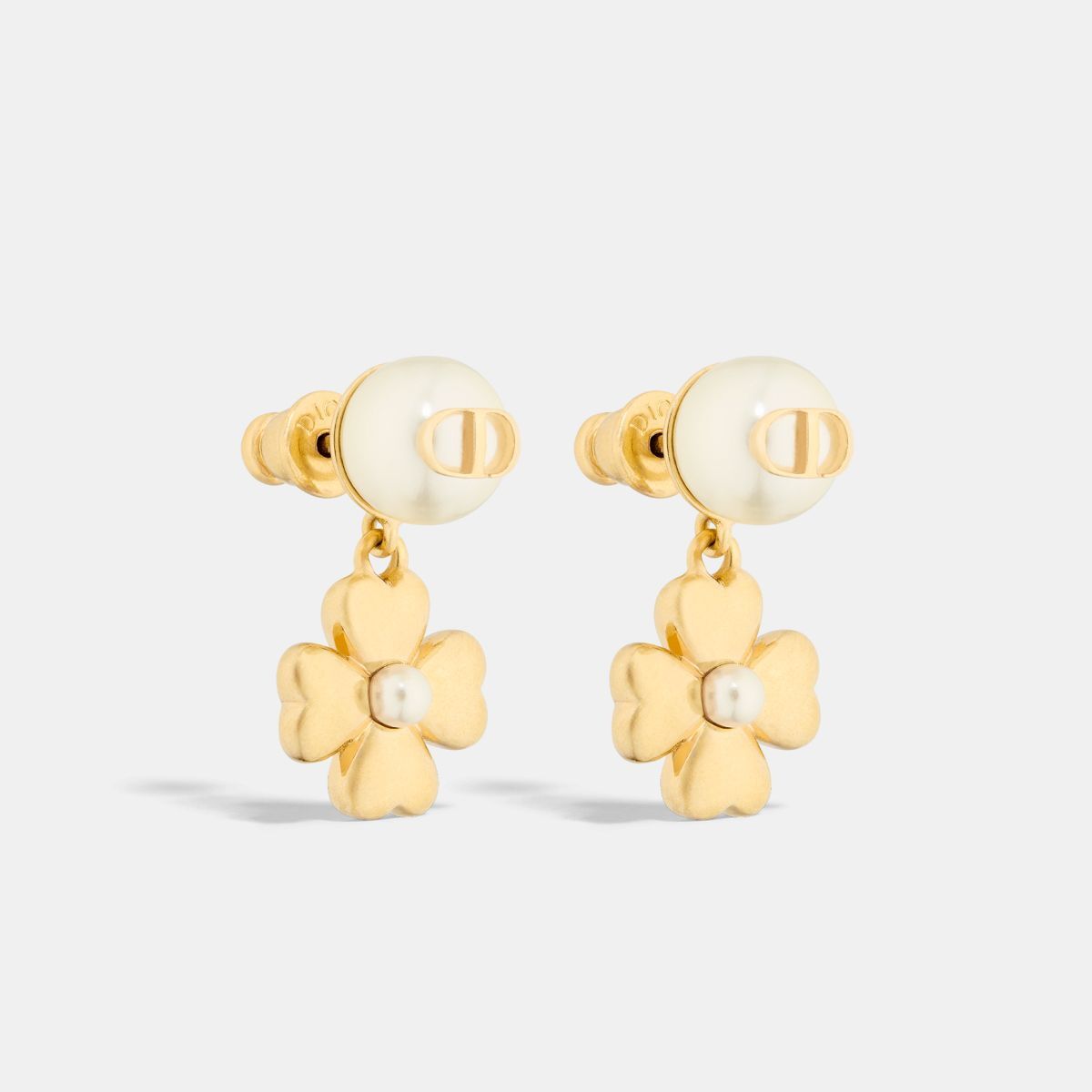 Outlet Dior Earrings