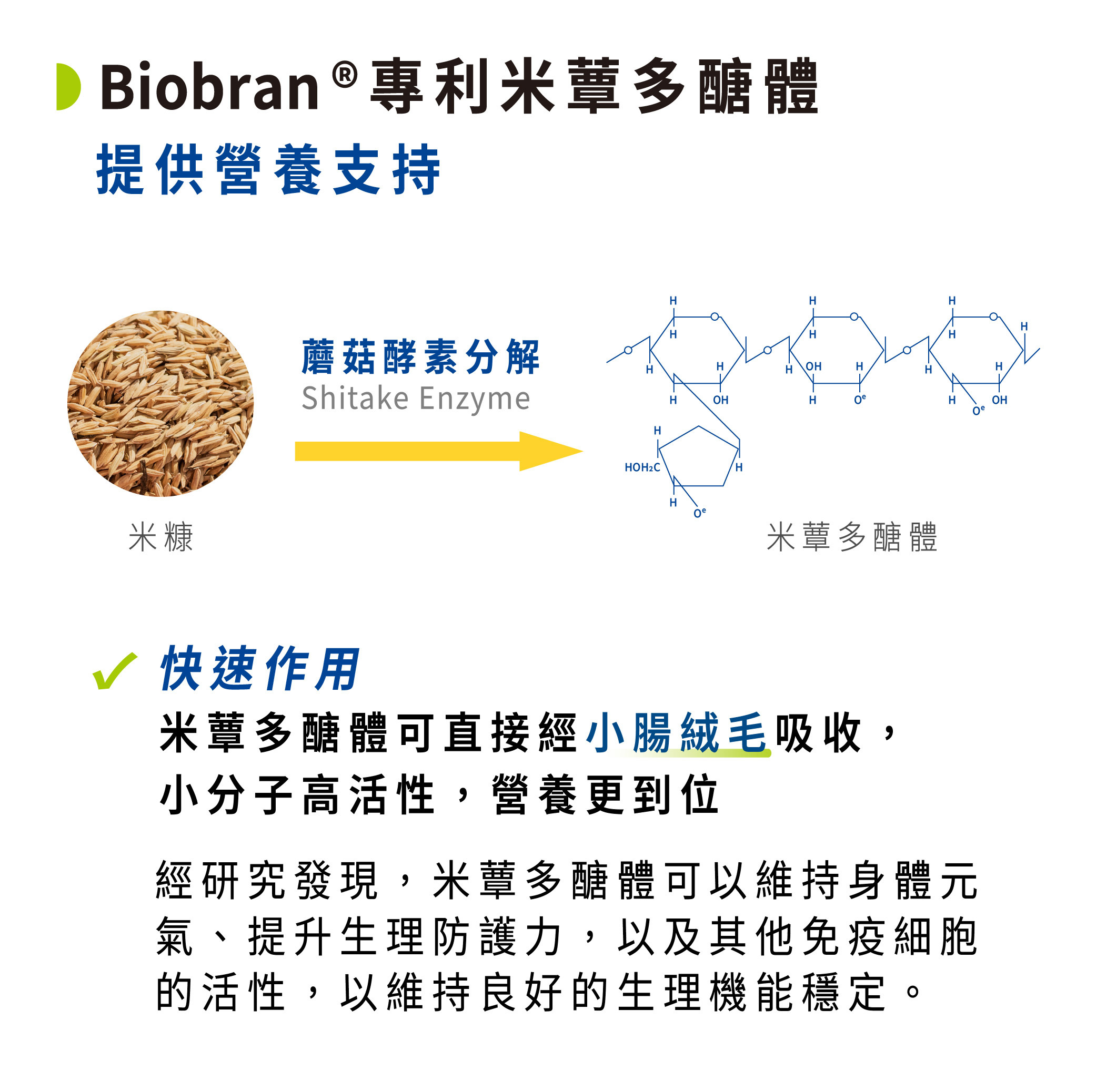 毛孩免疫力照護