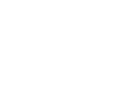 健康歸位