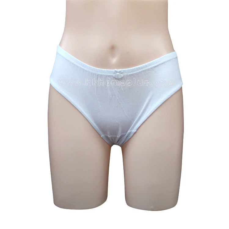 For oversea customer C