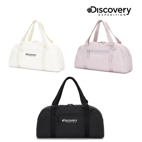 【直播】DISCOVERY LX0603204 保齡球包 (DXBW3014N)