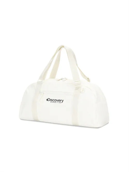 【直播】DISCOVERY LX0603204 保齡球包 (DXBW3014N)