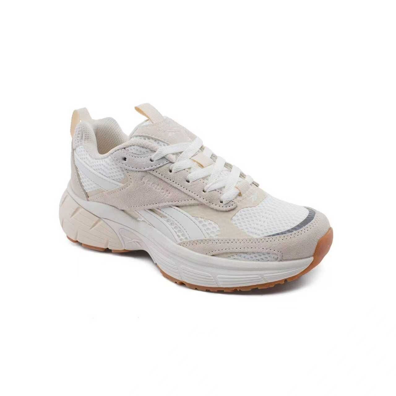 【預購】Reebok H060321 女裝 Chaos 輕量緩震波鞋
