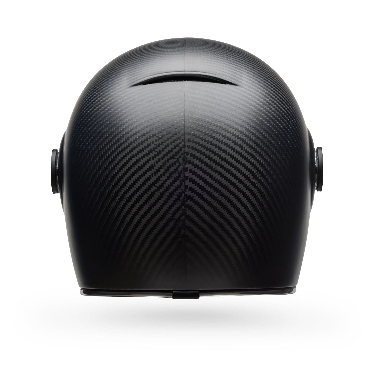 BELL – BULLITT GT CARBON / MATTE BLACK