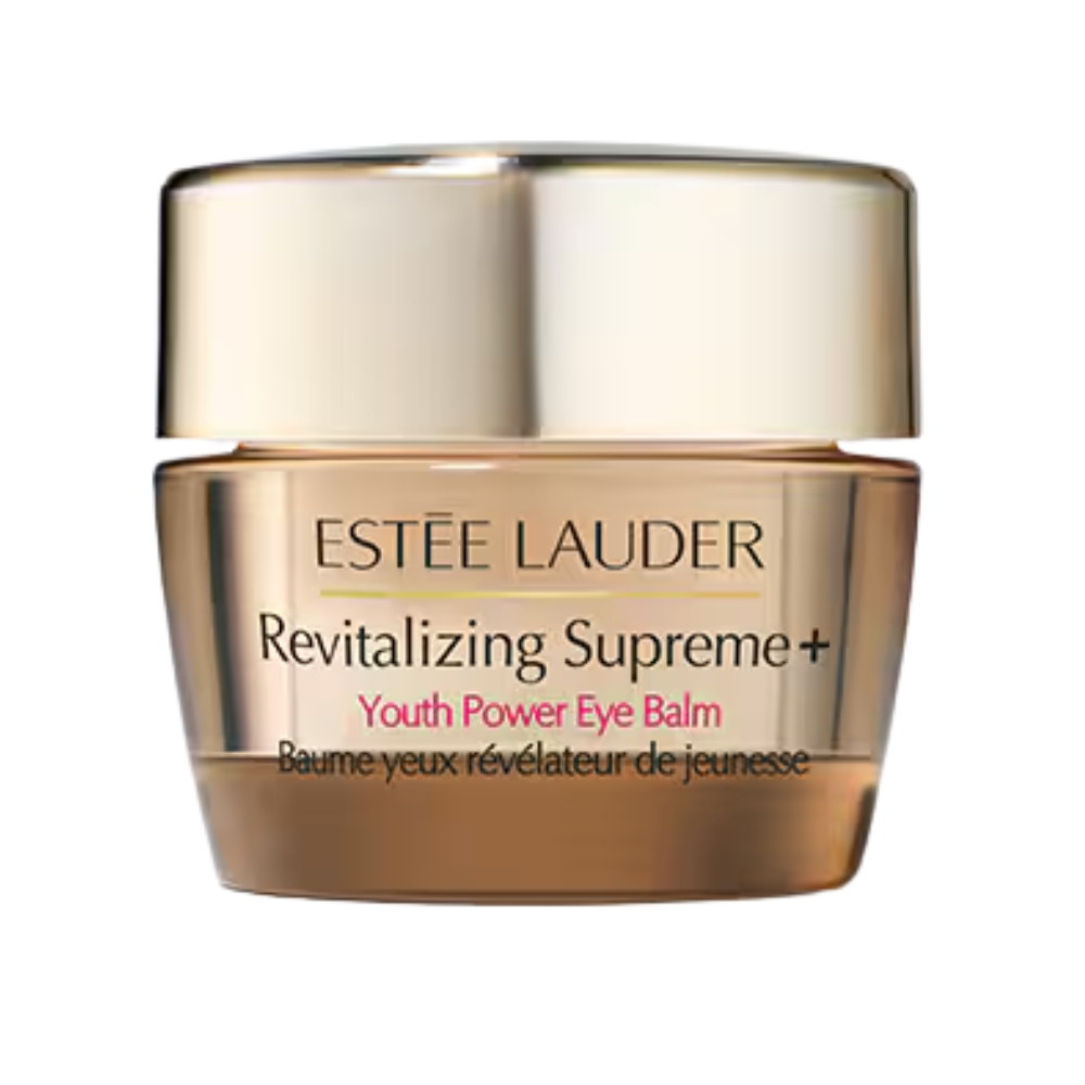 EsteeLauder 雅詩蘭黛 年輕無敵膠原眼霜 5ml 旅行小樣 (無盒)