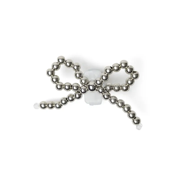 Ball ribbon