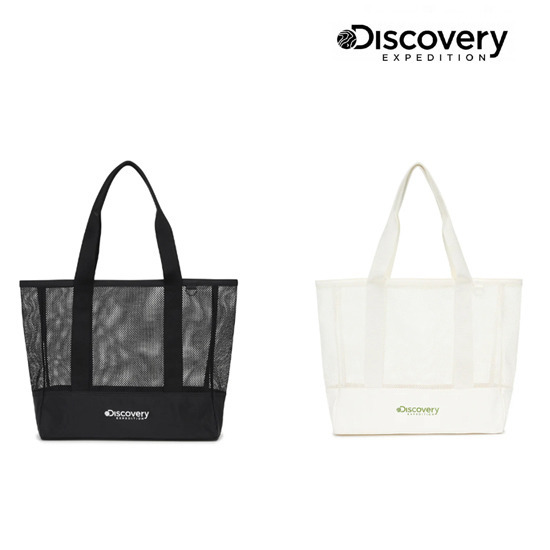 【直播】DISCOVERY LX060338 單肩包 (DXTG3064)