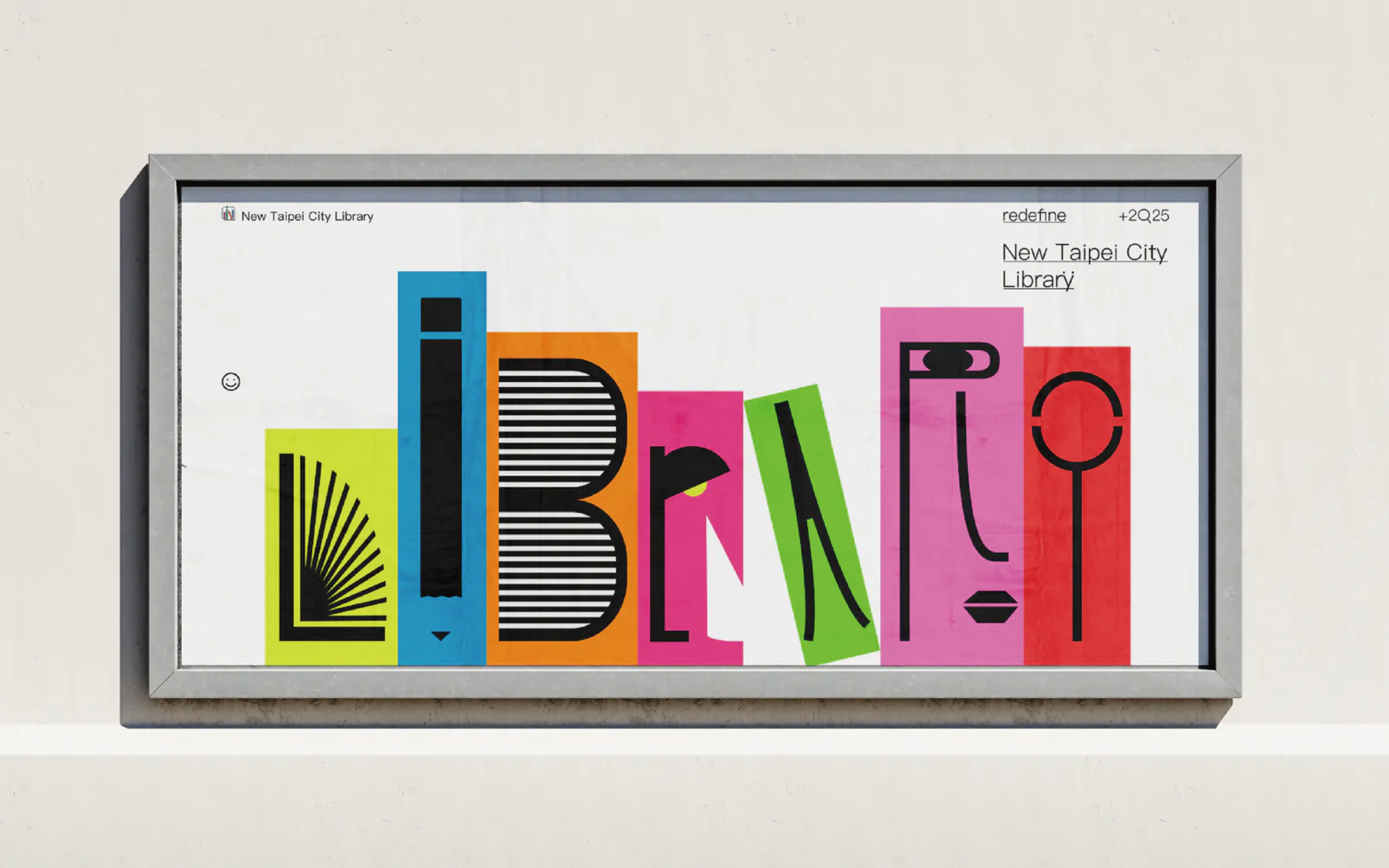 NTPC_Design
