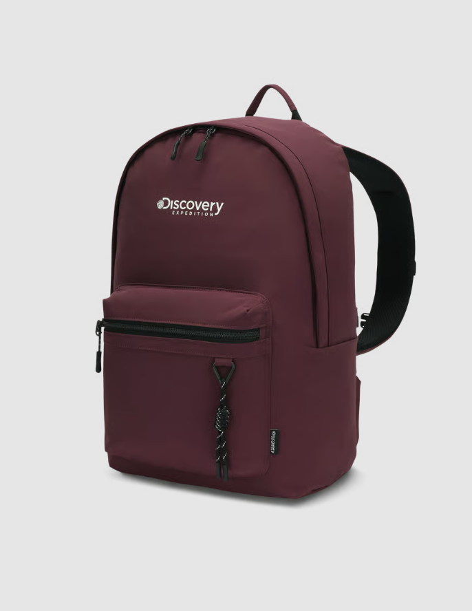 【直播】DISCOVERY LX060343 背包 (DXBK1145N)