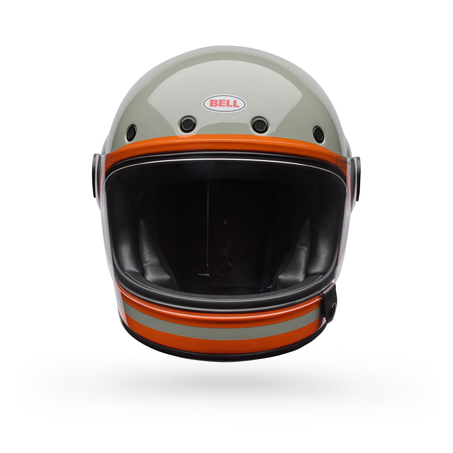 BELL – BULLITT GT - 冷石疾風 / LANE STONE