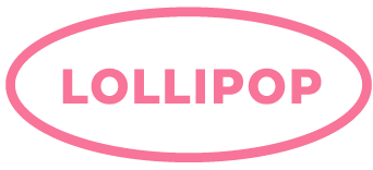LOLLIPOP
