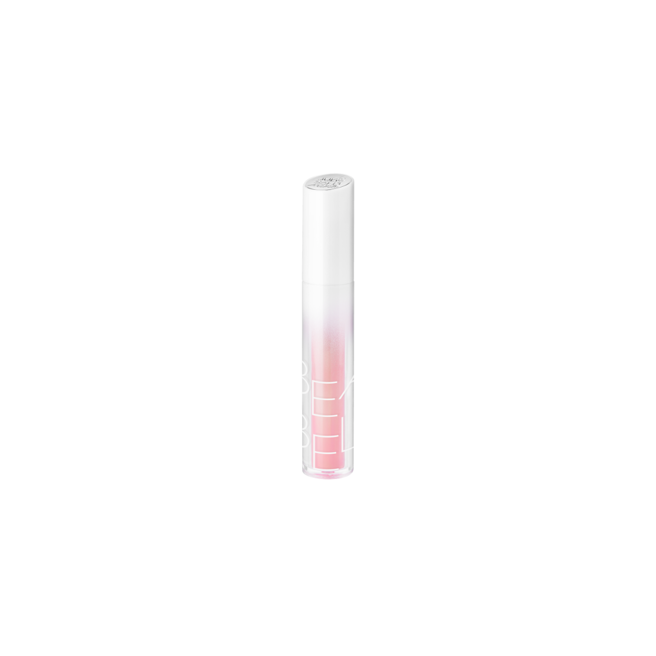 JUNG SAEM MOOL BEAUTY Lip-PRESSION Glowy Tint