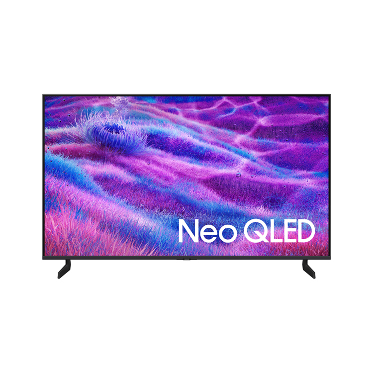 Samsung 三星 50" Neo QLED QN80F 4K Samsung Vision AI Smart TV 智能電視 QA50QN80FAJXZK 50QN80F