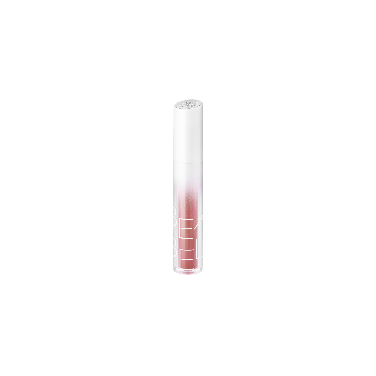 JUNG SAEM MOOL BEAUTY Lip-PRESSION Glowy Tint