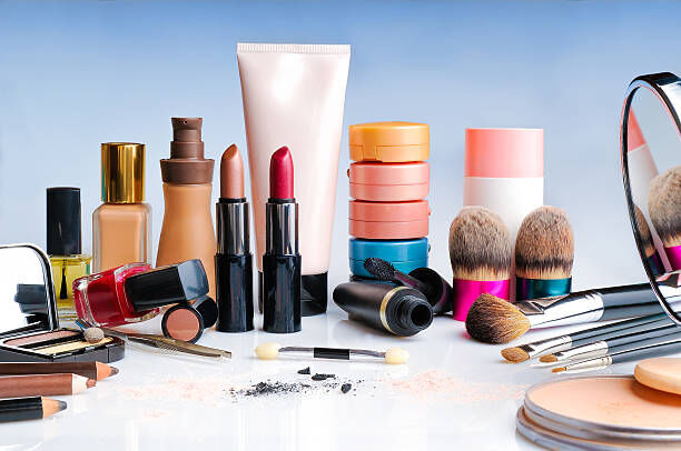 Beauty Care