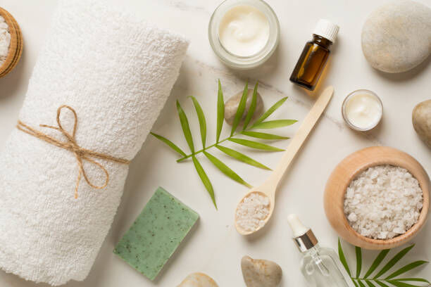 Wellness