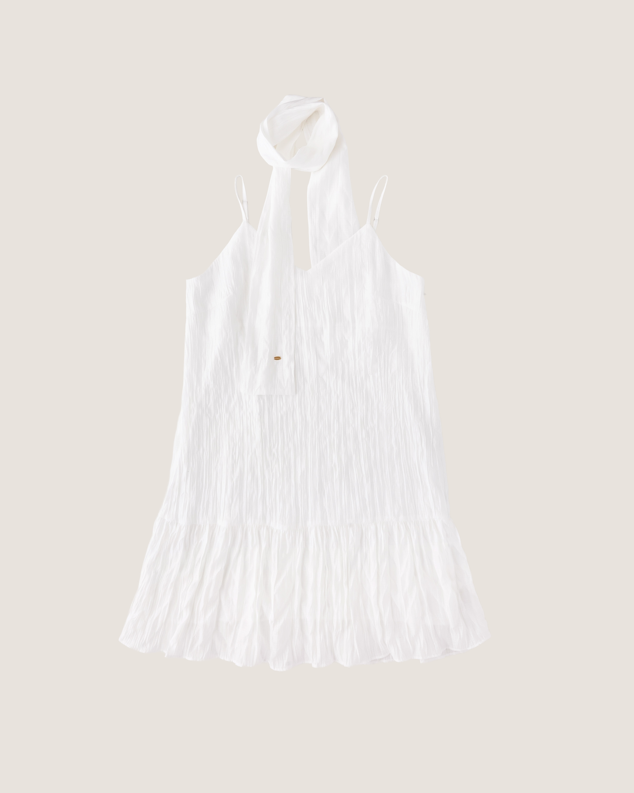 Marilyn Monroe Dress