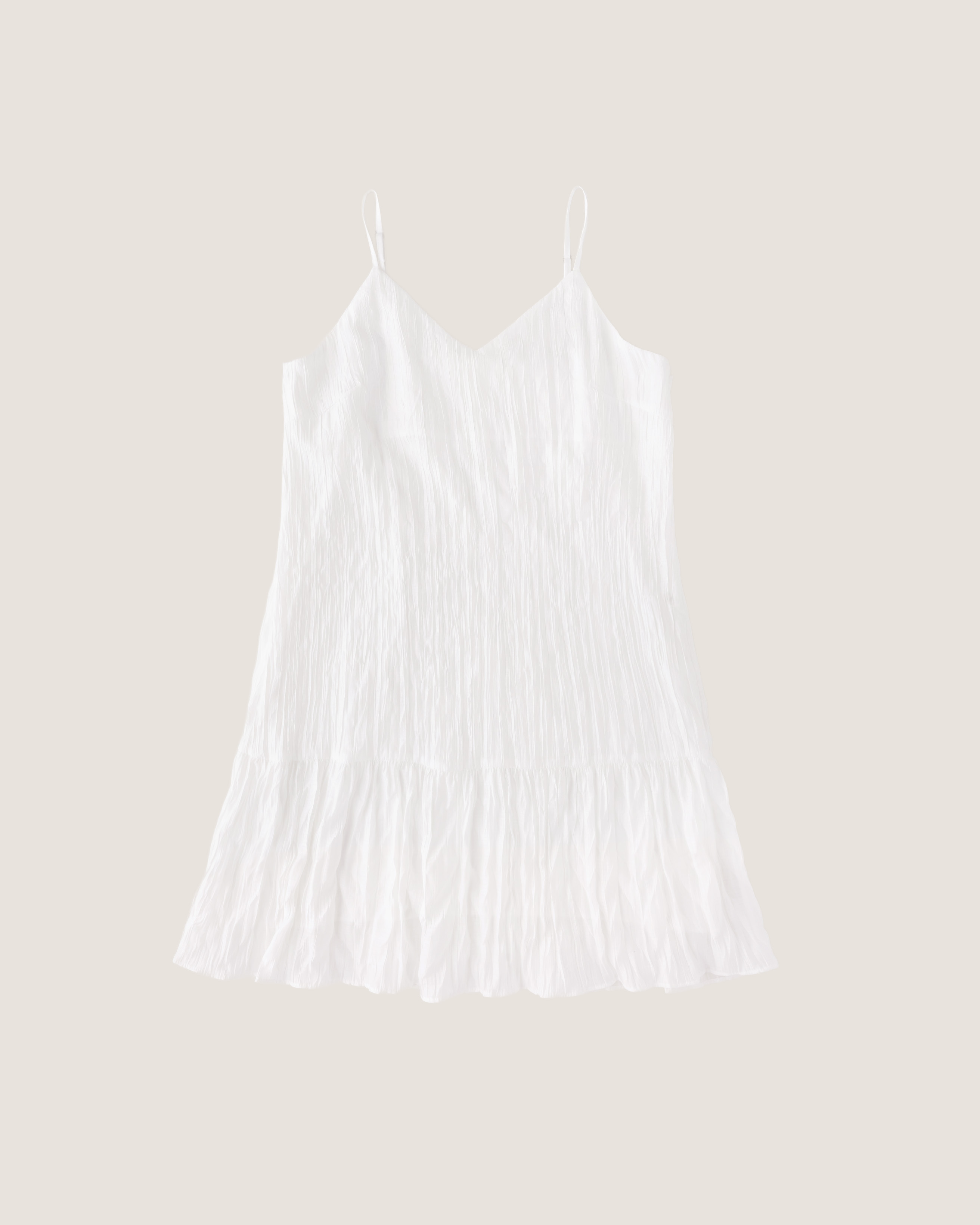 Marilyn Monroe Dress