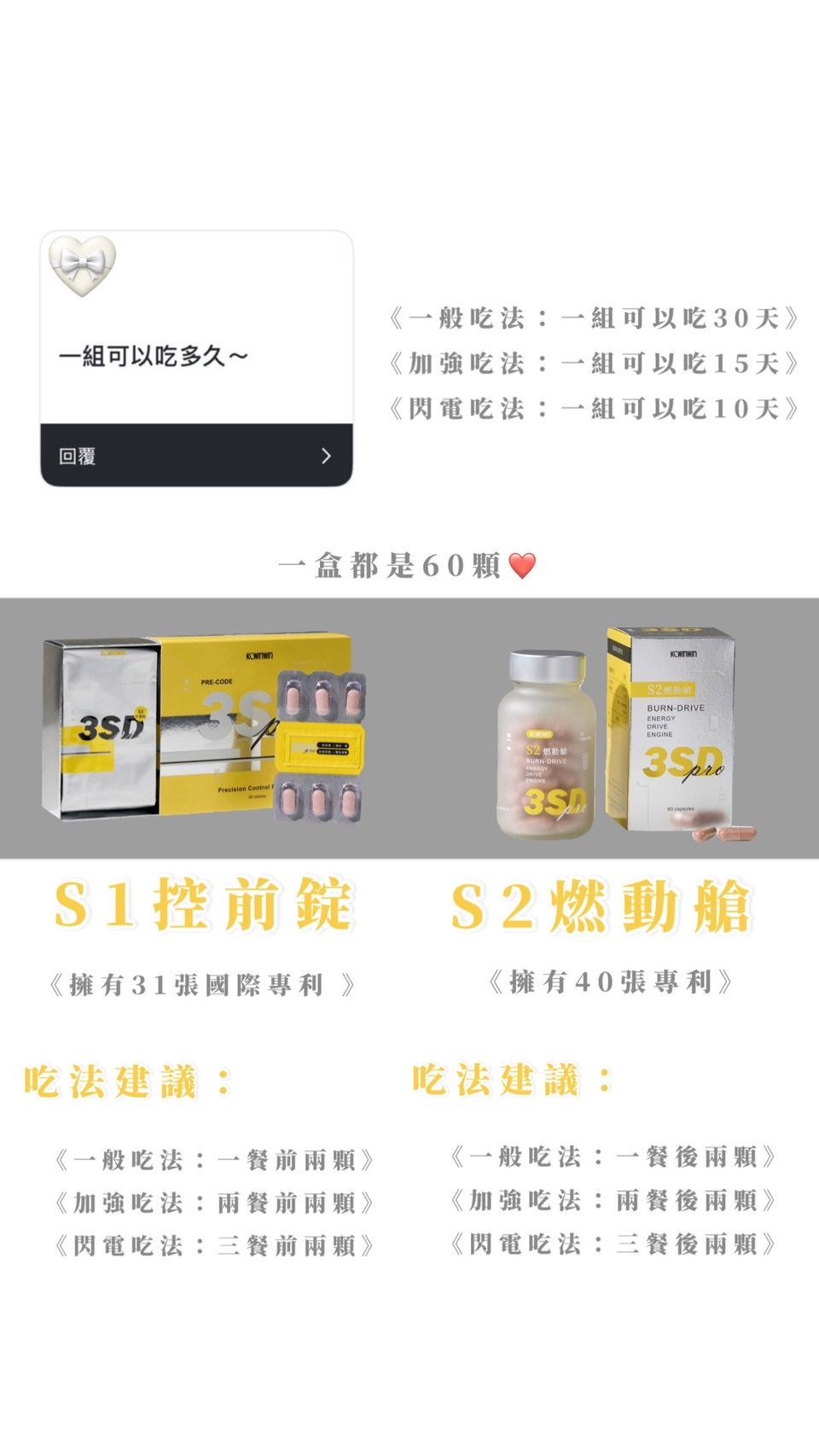 瘦身, 體態管理 ,瘦瘦針 ,飽足 ,代餐