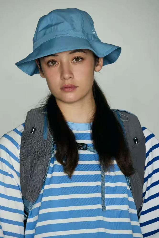 CMF OUTDOOR GARMENT FATIGUE HAT COEXIST CMF2601-AC01