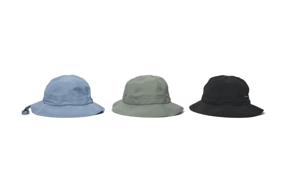 CMF OUTDOOR GARMENT FATIGUE HAT COEXIST CMF2601-AC01