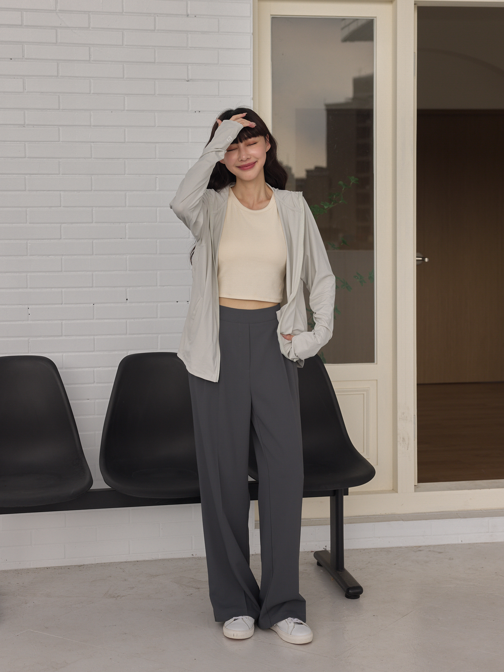 0520_2018.jpg 0520_2018.jpg