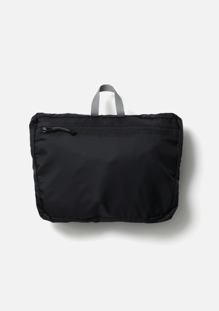 バッグ NH X HELINOX . LITE ROLL TOP BACKPACK NEIGHBORHOOD NH X HELINOX . LITE ROLL TOP BACKPACK