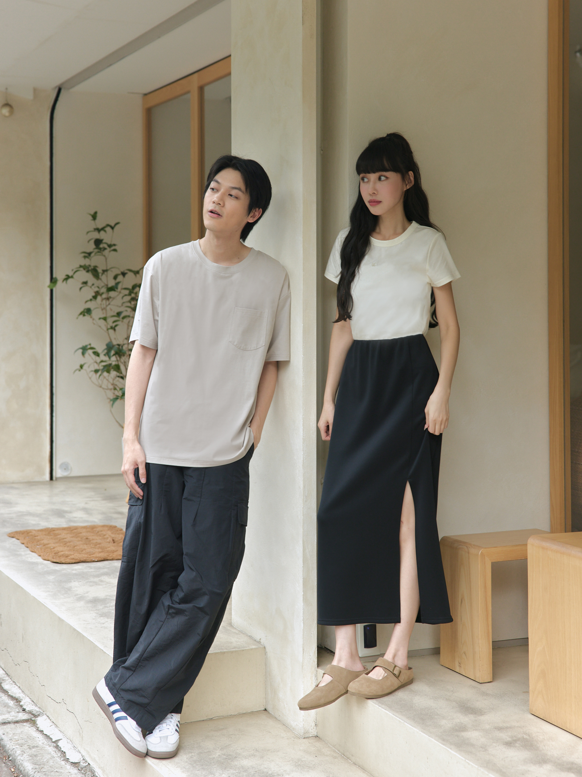0418chu_2260.jpg 0418chu_2260.jpg