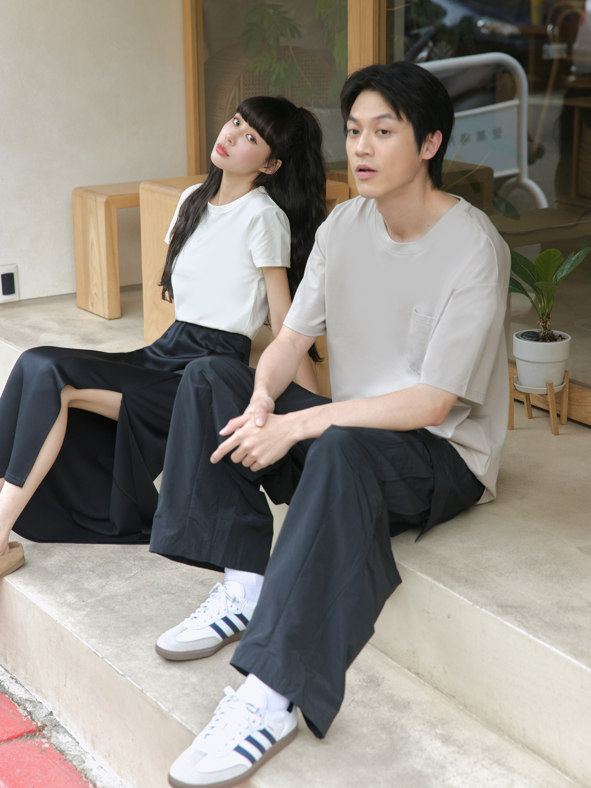 0418chu_2241.jpg 0418chu_2241.jpg