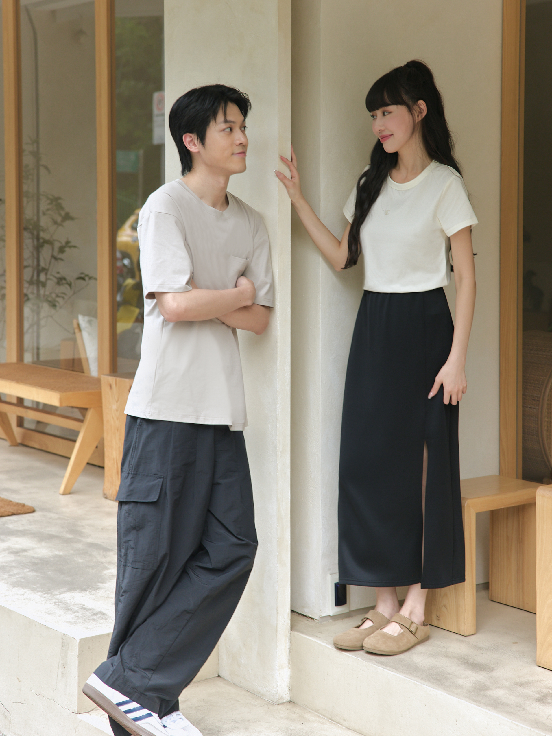 0418chu_2293.jpg