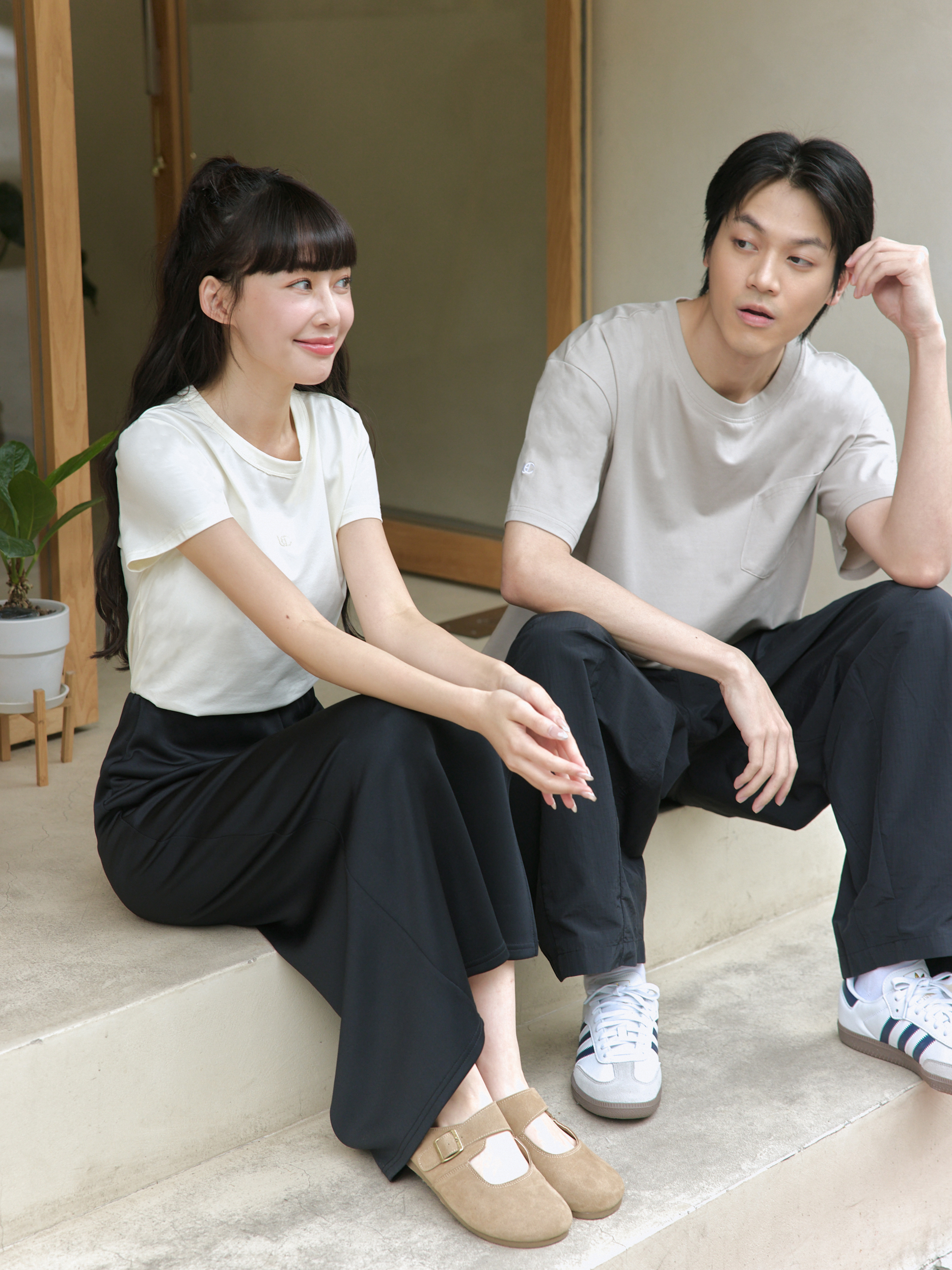 0418chu_2224.jpg 0418chu_2224.jpg