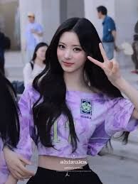 2026 South Korea Away Shirt with 17 ANNA